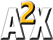 A2X