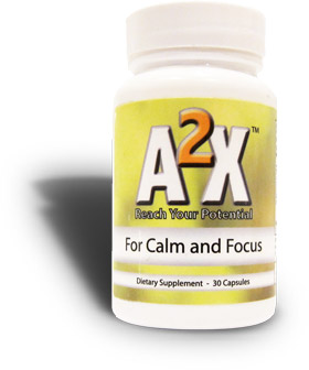 A2X