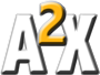 A2X