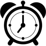 Alarm Clock